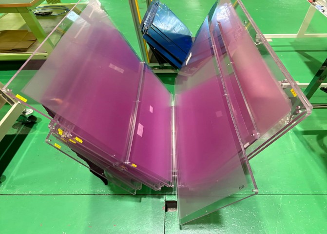 Sample Article
